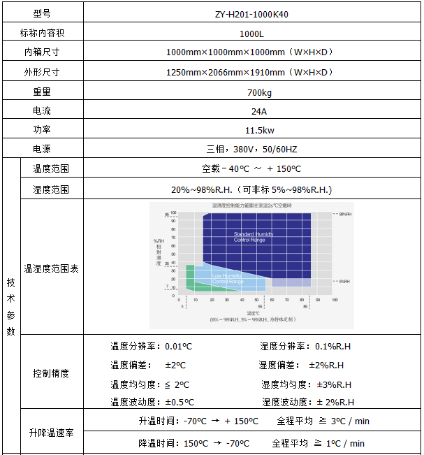 9269c8fffc243a17944b974d8bbd8d00.png